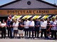 TARİHİ AYVALIK TOSTÇULAR ÇARŞISI’NDA ÖRNEK BİR İŞ BİRLİĞİ