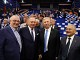TARİHİ KENTLER BİRLİĞİ’NDEN EDREMİT’E KÜLTÜREL MİRAS DESTEĞİ