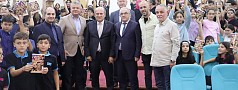TARİHİN İZİNDE KİTAPLARIN IŞIĞINDA