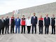 TARIM VE ORMAN BAKANI YUMAKLI BALIKESİR’DE