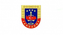 BALIKESİR’DE 307 ARANAN ŞAHIS YAKALANDI