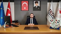 TKDK’DAN 3. ÇAĞRI DÖNEMİNDE 132 MİLYON TL’LİK YATIRIM - haberi
