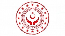 EVDE BAKIM YARDIMI HESAPLARA YATIRILDI