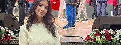 TÜRKİYE BİRİNCİSİ HAVRAN’DAN