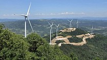 TÜRKİYE ENERJİDE ŞAHLANIYOR!