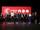 TÜRKİYE ÜNİVERSİTE SPORLARI GECESİNDE BALIKESİR ÜNİVERSİTESİNE PRESTİJLİ ÖDÜL!