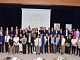 ULUSLARARASI AKADEMİSYEN, GAZETECİ VE MEDYA TEMSİLCİLERİ FORUMU BALIKESİR ÜNİVERSİTESİNDE GERÇEKLEŞTİRİLDİ