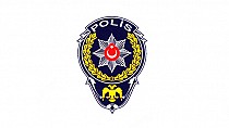 8 RUHSATSIZ TABANCA, 3 RUHSATSIZ TÜFEK ELE GEÇİRİLDİ - haberi