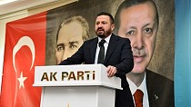 AK Parti İl Başkanı Mehmet Aydemir, ‘Türkiye Tarımında Yeni Bir Dönem Başlıyor’ - haberi