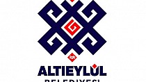 Altıeylül Belediyesi yeni logosunu seçti  - haberi