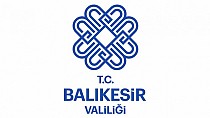 BALIKESİR İLİ GENELİNDE ORMANLIK ALANLARA GİRİŞLER YASAKLANDI! - haberi