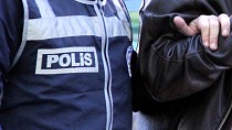 Balıkesir'de 4 FETÖ üyesi yakalandı  - haberi