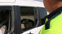 Balıkesir'de alkollü araç kullanan 27 sürücünün belgesine el koyuldu  - haberi
