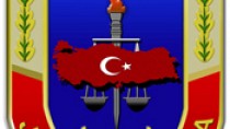 Balıkesir'de çeşitli suçlardan aranan 61 kişi yakalandı  - haberi
