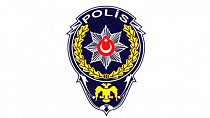 BALIKESİR’DE 21 YIL ÖNCEKİ FAİLİ MEÇHUL CİNAYET ‘ANKA OPERASYONU’ İLE AYDINLATILDI - haberi
