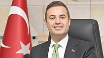BAŞKAN AKIN’DAN 15 TEMMUZ MESAJI - haberi