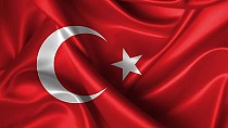 BAŞKAN DEVECİLER, ‘AY YILDIZLI BAYRAĞIMIZA YÖNELİK GERÇEKLEŞTİRİLEN BU İĞRENÇ SALDIRIYI ŞİDDETLE KINIYORUM’ - haberi