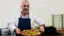 BAŞKAN DÜRÜST, ‘ESNAFIMIZA HAYIRLI VE BEREKETLİ BİR SEZON DİLİYORUM’ - haberi