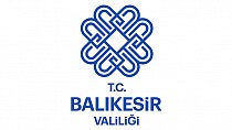BAYRAMIN BALIKESİR’DE HUZUR İÇİNDE GEÇMESİ İÇİN TEDBİRLER ALINDI - haberi