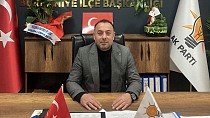 BURHANİYE AK PARTİ İLÇE BAŞKANLIĞINA TAŞLI SALDIRI YAPILDI! - haberi
