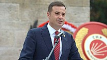 CHP GENEL BAŞKAN YARDIMCISI AHMET AKIN, İKİNCİ TURDA DESTEĞİNİ ARTIRAN AİLEM BALIKESİR’E TEŞEKKÜRLER - haberi