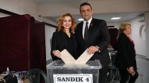 EDREMİT CHP İLÇE BAŞKANLIĞI, ‘TARİH YAZAN VE TARİHE GEÇEN HERKESE TEŞEKKÜRLER’ - haberi