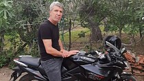 Edremit’te trafik kazası, 1 ölü - haberi