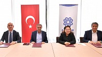 EĞİTİM ŞEHRİ BALIKESİR’DE GÜÇLÜ ADIMLAR ATILIYOR - haberi