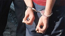 FETÖ/PDY kapsamında bir kişi gözaltına alındı  - haberi