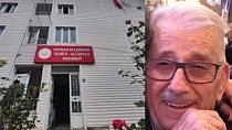 HAVRAN ÇOK ÖNEMLİ BİR DEĞERİNİ KAYBETTİ , HAYIRSEVER İŞ İNSANI FUAT SOYLU VEFAT ETTİ - haberi