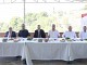 KAYMAKAM ODABAŞ İLÇE HAYAT BOYU ÖĞRENME, HALK EĞİTİMİ PLANLAMA VE İŞBİRLİĞİ KOMİSYONU TOPLANTISI’NA KATILDI