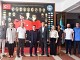 REKTÖR OĞURLU, EDREMİT MYO’DA AKADEMİK VE KURUMSAL ÇALIŞMALARI YERİNDE İNCELEDİ