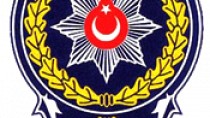Terör propagandası yaptıkları iddiasıyla 5 kişi gözaltına alındı - haberi