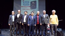 TÜRKİYE YÜZYILINA MÜHÜR VURACAĞIZ - haberi
