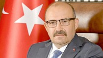 VALİ USTAOĞLU’NDAN KADİR GECESİ MESAJI - haberi
