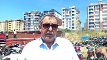 YEDİEMİN DEPOLARINDAKİ YÜK HAFİFLEDİ - haberi