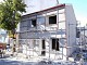 USTA ŞAİRİN BURHANİYE’DEKİ EVİ MÜZEYE DÖNÜŞÜYOR