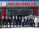 VALİ İSMAİL USTAOĞLU’NDAN SINDIRGI DEVLET HASTANESİNE ZİYARET