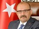 VALİ USTAOĞLU’NDAN 14 HAZİRAN JANDARMA TEŞKİLATININ 187'NCİ KURULUŞ YIL DÖNÜMÜ MESAJI