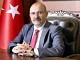 VALİ USTAOĞLU’NDAN 19 MAYIS ATATÜRK’Ü ANMA, GENÇLİK VE SPOR BAYRAMI MESAJI