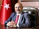 VALİ USTAOĞLU’NDAN KUVA-Yİ MİLLİYE GÜNÜ MESAJI