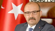 VALİ USTAOĞLU’NDAN MUHTARLAR GÜNÜ MESAJI - haberi