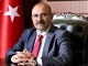 VALİ USTAOĞLU’NDAN VAKIFLAR HAFTASI MESAJI