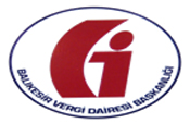 VERGİ BORÇLARINDA YAPILANDIRMA FIRSATI DEVAM EDİYOR SON GÜN 1 ŞUBAT!