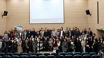 Yapay Zekâ Çağında Anlatı ve Anlam, Balıkesir Üniversitesi’nde Uluslararası Konferans’ta Tartışıldı