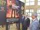 YENİ EĞİTİM YUVASINA ANLAMLI ZİYARET