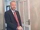 YENİ PARTİ HAVRAN İLÇE BAŞKANLIĞINA AKGÜN YÜKSEL SEÇİLDİ!