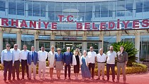 BAŞKAN DEVECİLER, ‘BU KARAR KİŞİSEL DEĞİL, İLKESEL BİR DURUŞTUR’