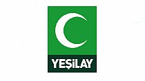 Yeşilay Dünya Tütünsüz Günü’nde sigarasız yeni bir yaşama davet ediyor